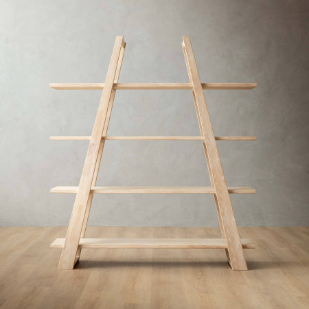 Thurncrest Display Shelf - 1