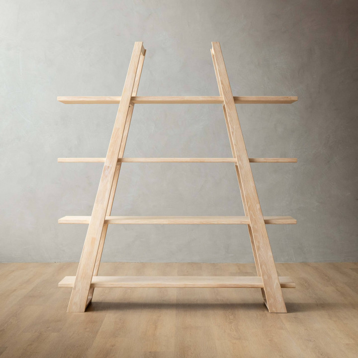 Thurncrest Display Shelf - 1