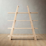 Thurncrest Display Shelf - 1