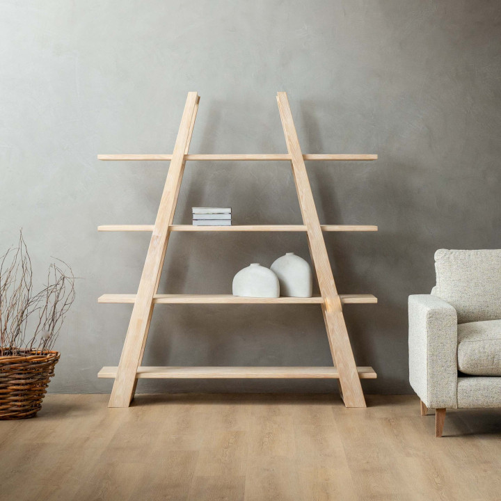 Thurncrest Display Shelf - 2
