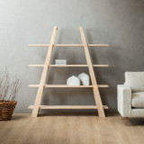 Thurncrest Display Shelf - 2