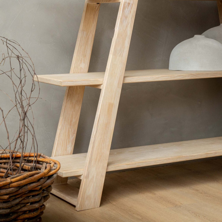 Thurncrest Display Shelf - 3