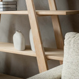 Thurncrest Display Shelf - 4