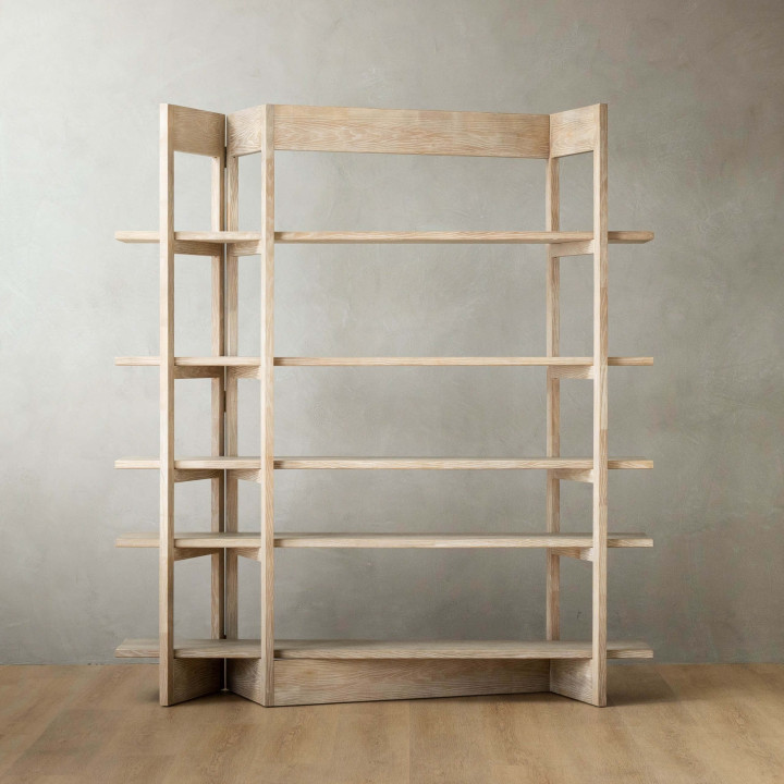 Drakenstein Display Shelf - 1