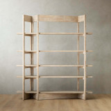 Drakenstein Display Shelf - 1