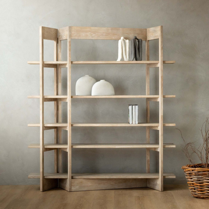 Drakenstein Display Shelf - 2