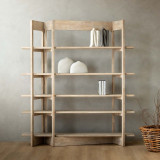 Drakenstein Display Shelf - 2