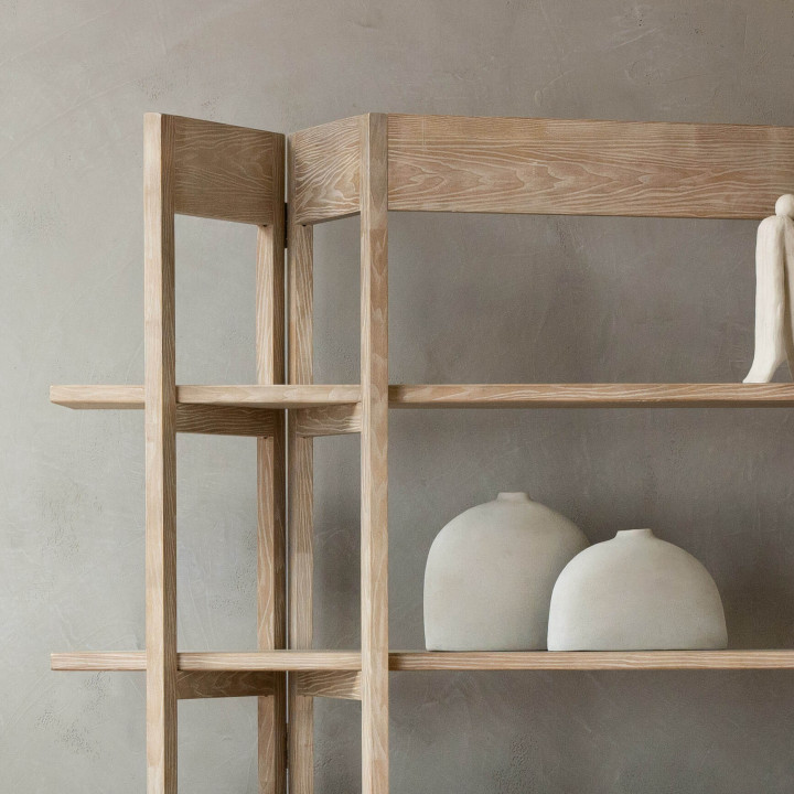 Drakenstein Display Shelf - 3