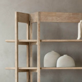 Drakenstein Display Shelf - 3
