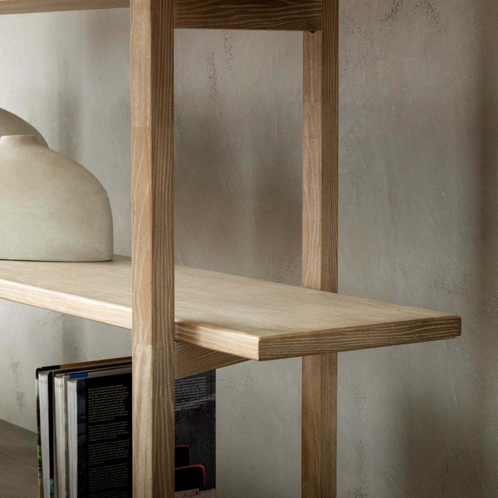 Drakenstein Display Shelf - 4