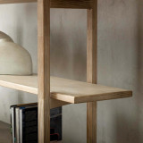 Drakenstein Display Shelf - 4