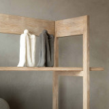 Drakenstein Display Shelf - 5