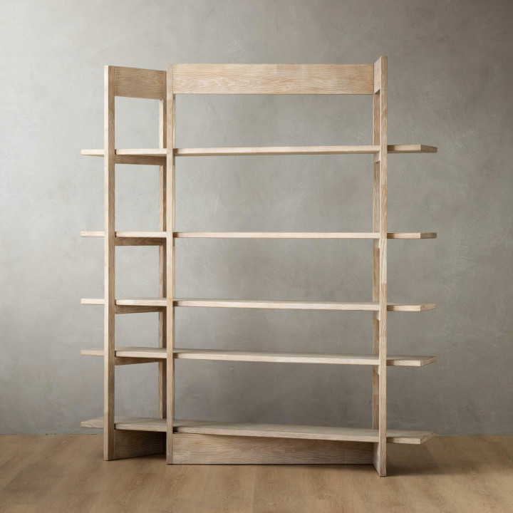 Drakenstein Display Shelf - 6
