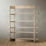 Drakenstein Display Shelf - 6