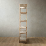 Drakenstein Display Shelf - 7