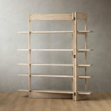 Drakenstein Display Shelf - 8