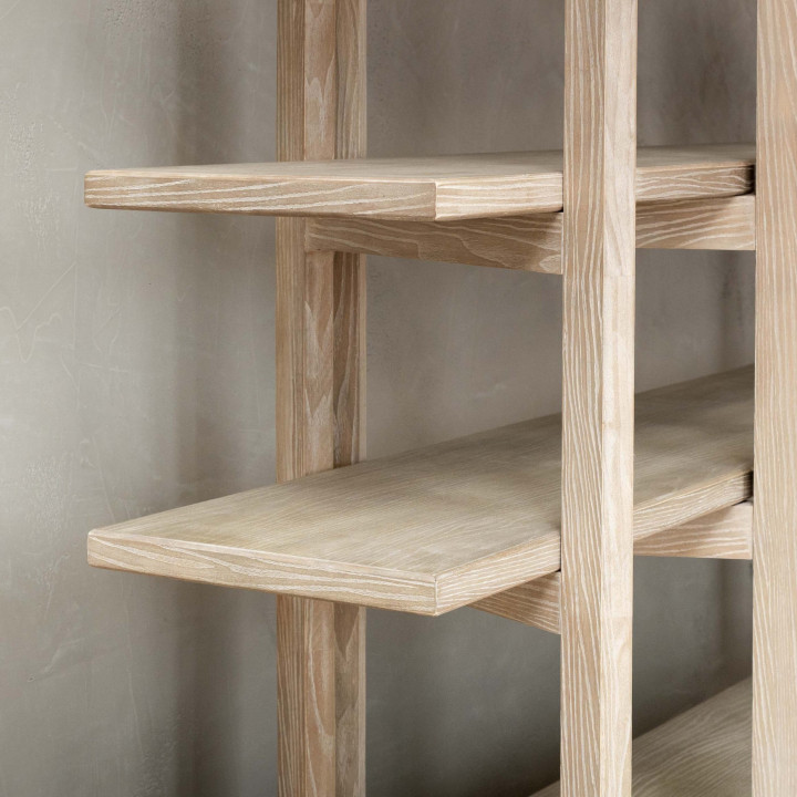 Drakenstein Display Shelf - 9