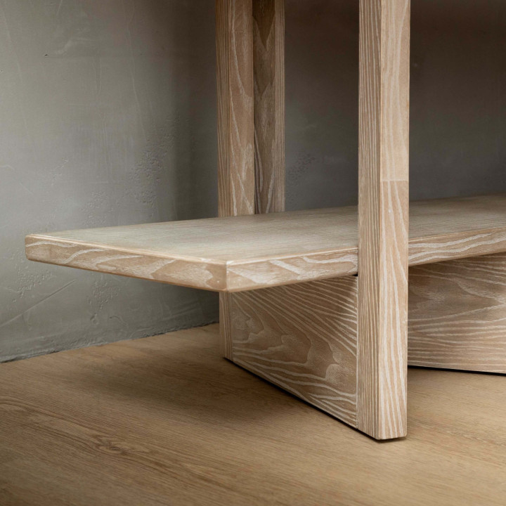 Drakenstein Display Shelf - 10