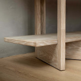 Drakenstein Display Shelf - 10