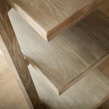 Drakenstein Display Shelf - 11