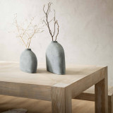2.0m Drakenstein Dining Table - 4