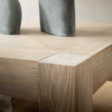 2.0m Drakenstein Dining Table - 5