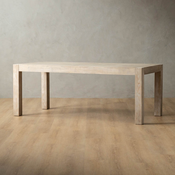 2.0m Drakenstein Dining Table - 7