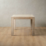 2.0m Drakenstein Dining Table - 8