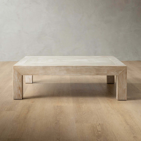 Drakenstein Coffee Table - 1