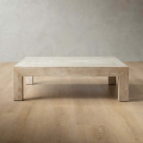 Drakenstein Coffee Table - 1