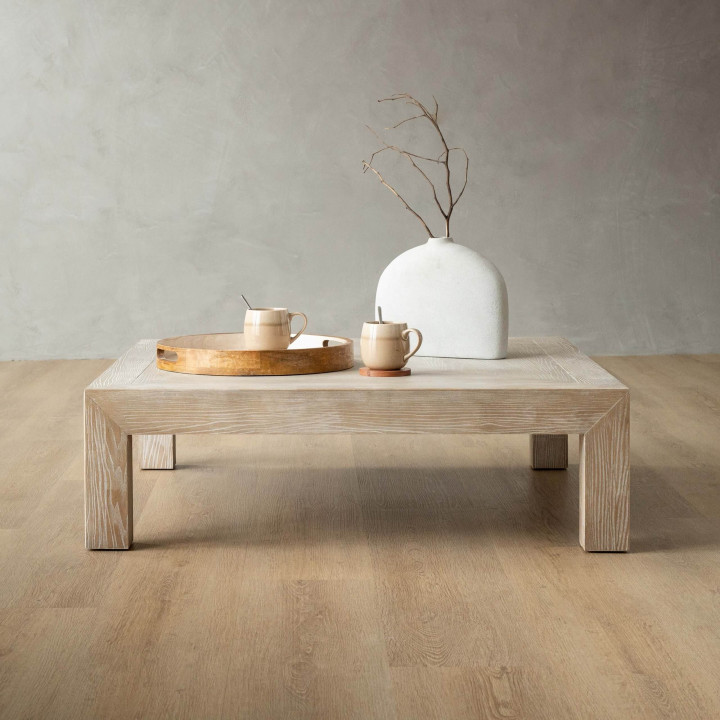 Drakenstein Coffee Table - 2