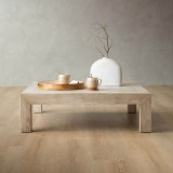 Drakenstein Coffee Table - 2
