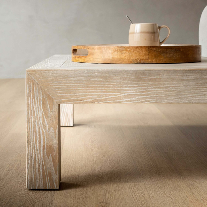 Drakenstein Coffee Table - 3