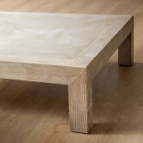 Drakenstein Coffee Table - 4