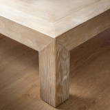 Drakenstein Coffee Table - 5