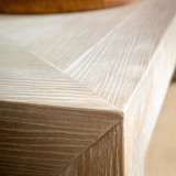 Drakenstein Coffee Table - 6