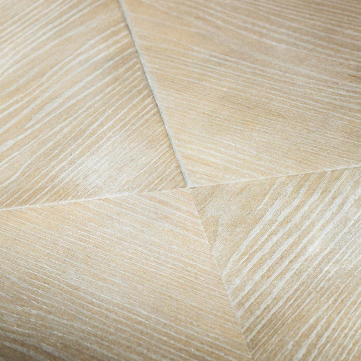 Drakenstein Coffee Table - 7