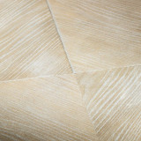 Drakenstein Coffee Table - 7
