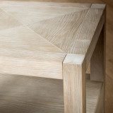 Drakenstein Pedestal - 1 Drawer - 9