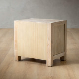 Drakenstein Pedestal - 2 Drawers - 6