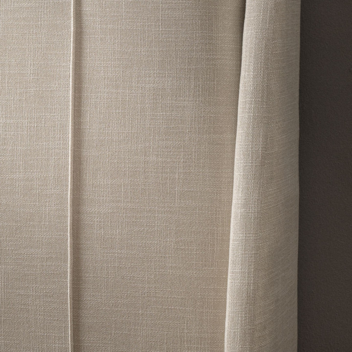 Melae Double Headboard - Juniper Ivory - 5