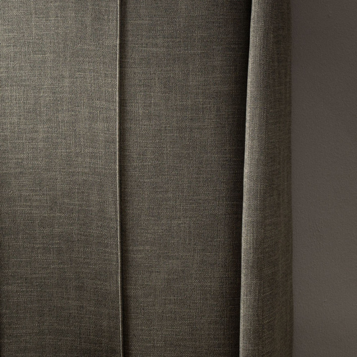 Melae Queen Headboard - Juniper Graphite - 5