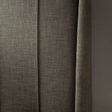 Melae Queen Headboard - Juniper Graphite - 5