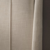 Melae King Headboard - Juniper Ivory - 5