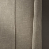 Melae King Headboard - Juniper Stone - 5