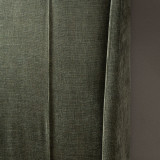 Melae King Headboard - Thyme Wave - 5