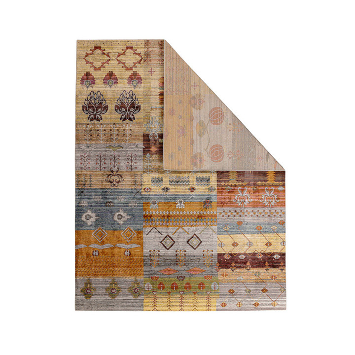 Zahara Rug - Large - 2