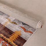 Zahara Rug - Large - 5