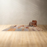 Zahara Rug - Large - 6