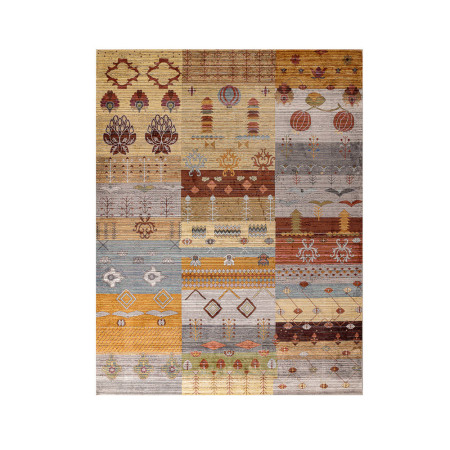 Zahara Rug - Medium - 1
